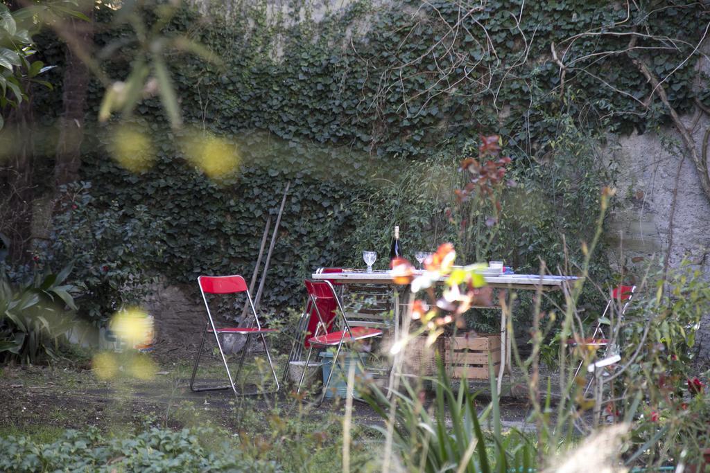 A Casa Di Irene Daire Como Oda fotoğraf