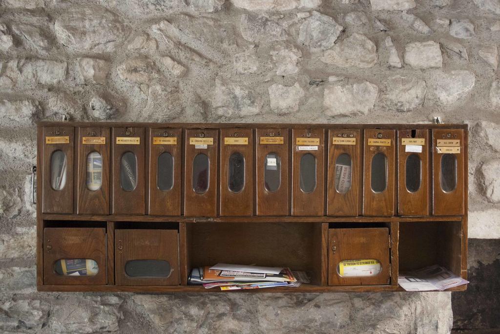 A Casa Di Irene Daire Como Dış mekan fotoğraf